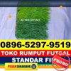 Pusat Rumput Sintetis Futsal Pakem.jpg