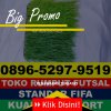 Supplier Rumput Sintetis Futsal Bontoala.jpg