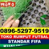 Supplier Rumput Sintetis Futsal Karangjati.jpg