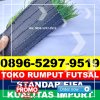 Produsen Rumput Sintetis Futsal Pakisaji.jpg