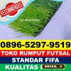 Gudang Rumput Sintetis Futsal Kayen.jpg