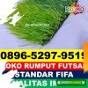 Gudang Rumput Sintetis Futsal Pamanukan.jpg