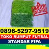 Pusat Rumput Sintetis Futsal Karawaci.jpg