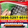 Supplier Rumput Sintetis Futsal Pajangan.jpg