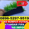 Jual Rumput Sintetis Futsal Bukit.jpg