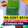 Pusat Rumput Sintetis Futsal Sungai Beremas.jpg