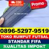 Pusat Rumput Sintetis Futsal Bringin.jpg