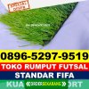 Gudang Rumput Sintetis Futsal Bukit Kecil.jpg