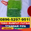 Pusat Rumput Sintetis Futsal Pakisjaya.jpg