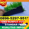 Produsen Rumput Sintetis Futsal Bubon.jpg