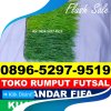 Supplier Rumput Sintetis Futsal Bontomarannu.jpg