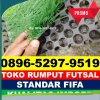 Supplier Rumput Sintetis Futsal Karangmalang.jpg