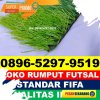 Gudang Rumput Sintetis Futsal Pamenang Barat.jpg