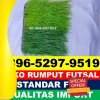 Pusat Rumput Sintetis Futsal Karimunjawa.jpg