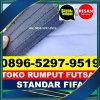 Produsen Rumput Sintetis Futsal Sungai Kunjang.jpg