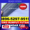 Produsen Rumput Sintetis Futsal Kasui.jpg