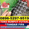 Supplier Rumput Sintetis Futsal PaJukukang.jpg