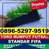 Jual Rumput Sintetis Futsal Bukit Kemuning.jpg