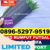 Pusat Rumput Sintetis Futsal Buahdua.jpg