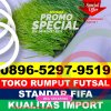 Gudang Rumput Sintetis Futsal Sungkai Tengah.jpg