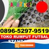 Supplier Rumput Sintetis Futsal Sungai Aur.jpg