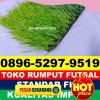 Gudang Rumput Sintetis Futsal Bukit Santuai.jpg