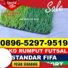 Pusat Rumput Sintetis Futsal Pakuan Ratu.jpg