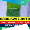 Supplier Rumput Sintetis Futsal Bontosikuyu.jpg