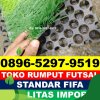 Supplier Rumput Sintetis Futsal Karangpandan.jpg