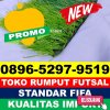 Gudang Rumput Sintetis Futsal Kebayakan.jpg