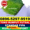 Gudang Rumput Sintetis Futsal Pammana.jpg