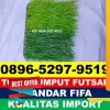 Pusat Rumput Sintetis Futsal Kasembon.jpg