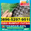 Supplier Rumput Sintetis Futsal Pakenjeng.jpg