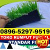 Jual Rumput Sintetis Futsal Bukit Sundi.jpg