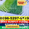 Pusat Rumput Sintetis Futsal Sungai Kunyit.jpg