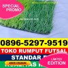 Jual Rumput Sintetis Futsal Sungai Tabukan.jpg