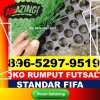 Supplier Rumput Sintetis Futsal Sungai Betung.jpg