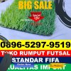 Produsen Rumput Sintetis Futsal Bukit Batu.jpg