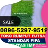 Supplier Rumput Sintetis Futsal Bosar Maligas.jpg