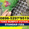 Supplier Rumput Sintetis Futsal Karangreja.jpg