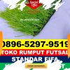 Gudang Rumput Sintetis Futsal Pamukan Utara.jpg