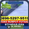 Produsen Rumput Sintetis Futsal Kawali.jpg