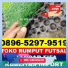 Supplier Rumput Sintetis Futsal Pakkat.jpg