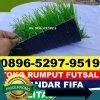 Jual Rumput Sintetis Futsal Bulang Tengah Suku Ulu.jpg