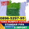 Pusat Rumput Sintetis Futsal Sungai Loban.jpg