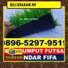 Jual Rumput Sintetis Futsal Sunggal.jpg