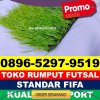 Gudang Rumput Sintetis Futsal Bulok.jpg