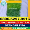 Pusat Rumput Sintetis Futsal Palembayan.jpg