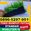 Produsen Rumput Sintetis Futsal Bukit Kerman.jpg