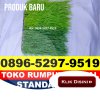 Supplier Rumput Sintetis Futsal Boyolangu.jpg